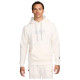 Nike Ανδρικό φούτερ Kevin Durant Dri-FIT Hoodie